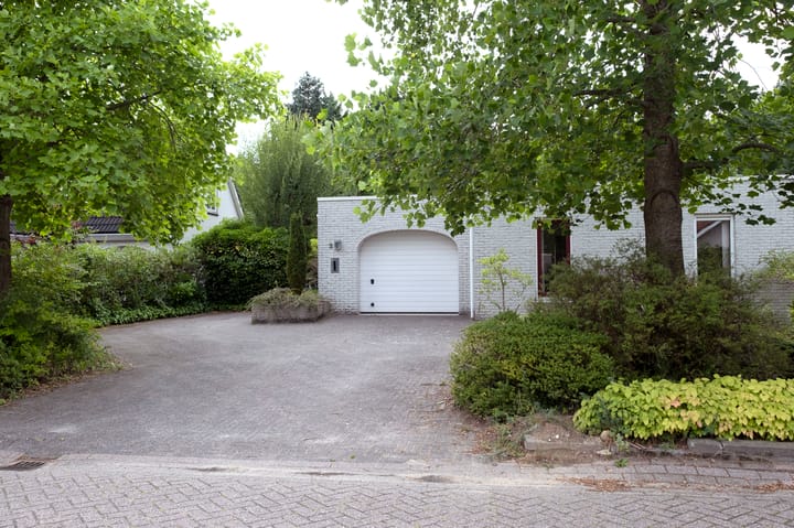 Photo 58 of Veldakker 2