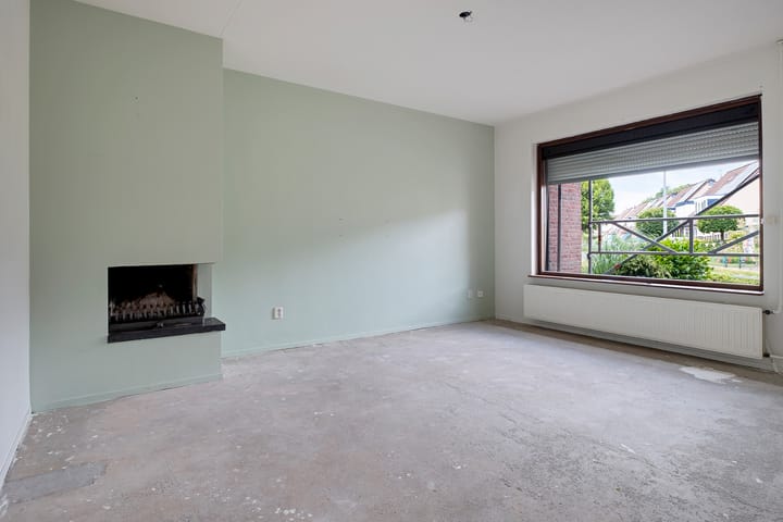 Photo 2 of Molenaar 1