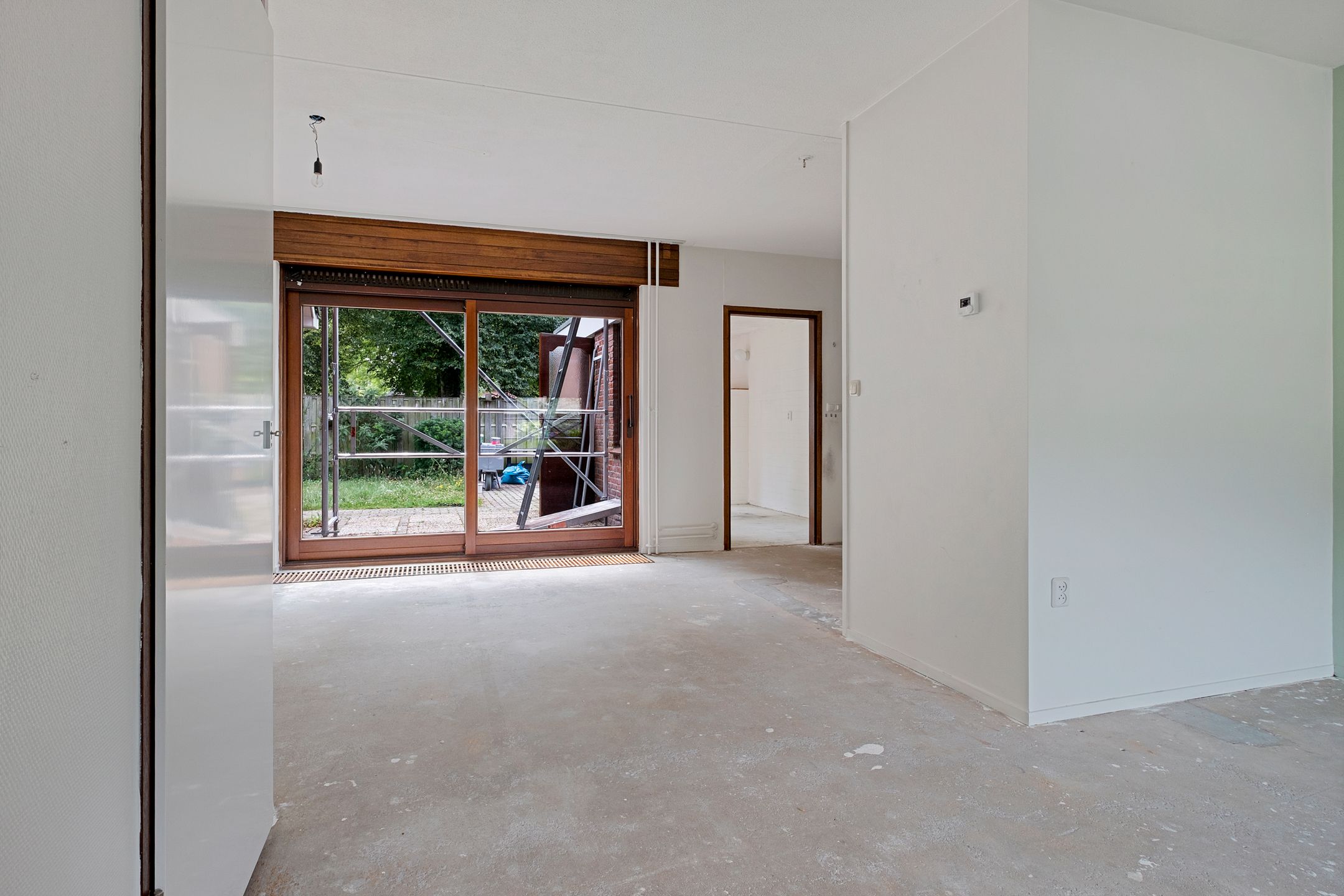 Foto 3 van Molenaar 1