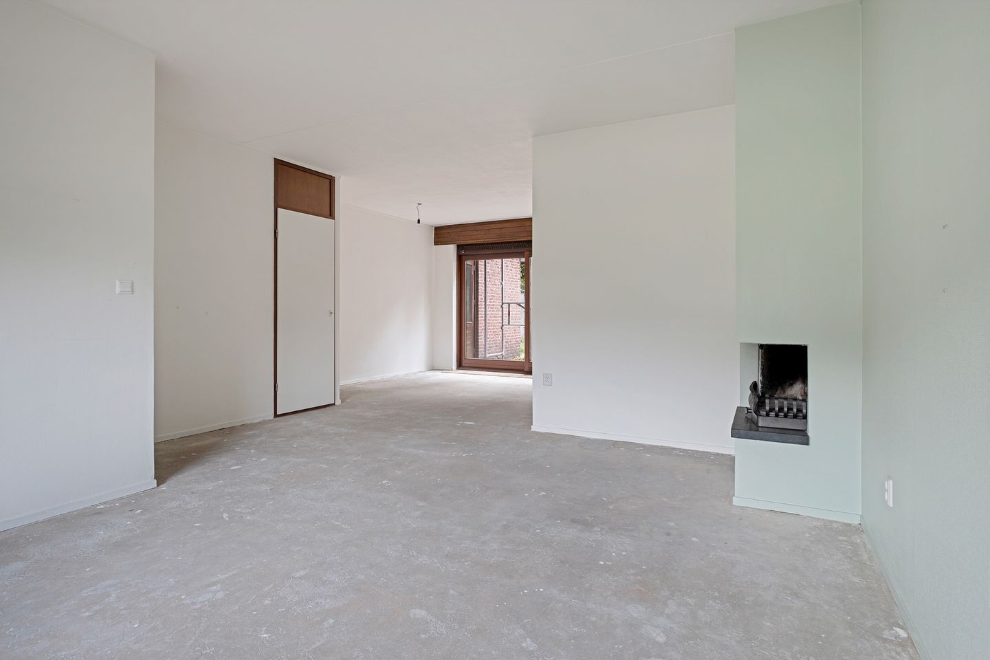 Foto 4 van Molenaar 1