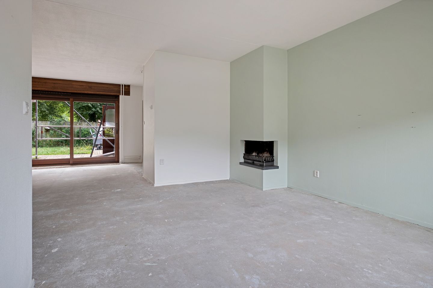 Foto 5 van Molenaar 1