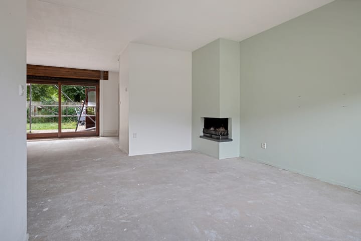 Photo 5 of Molenaar 1