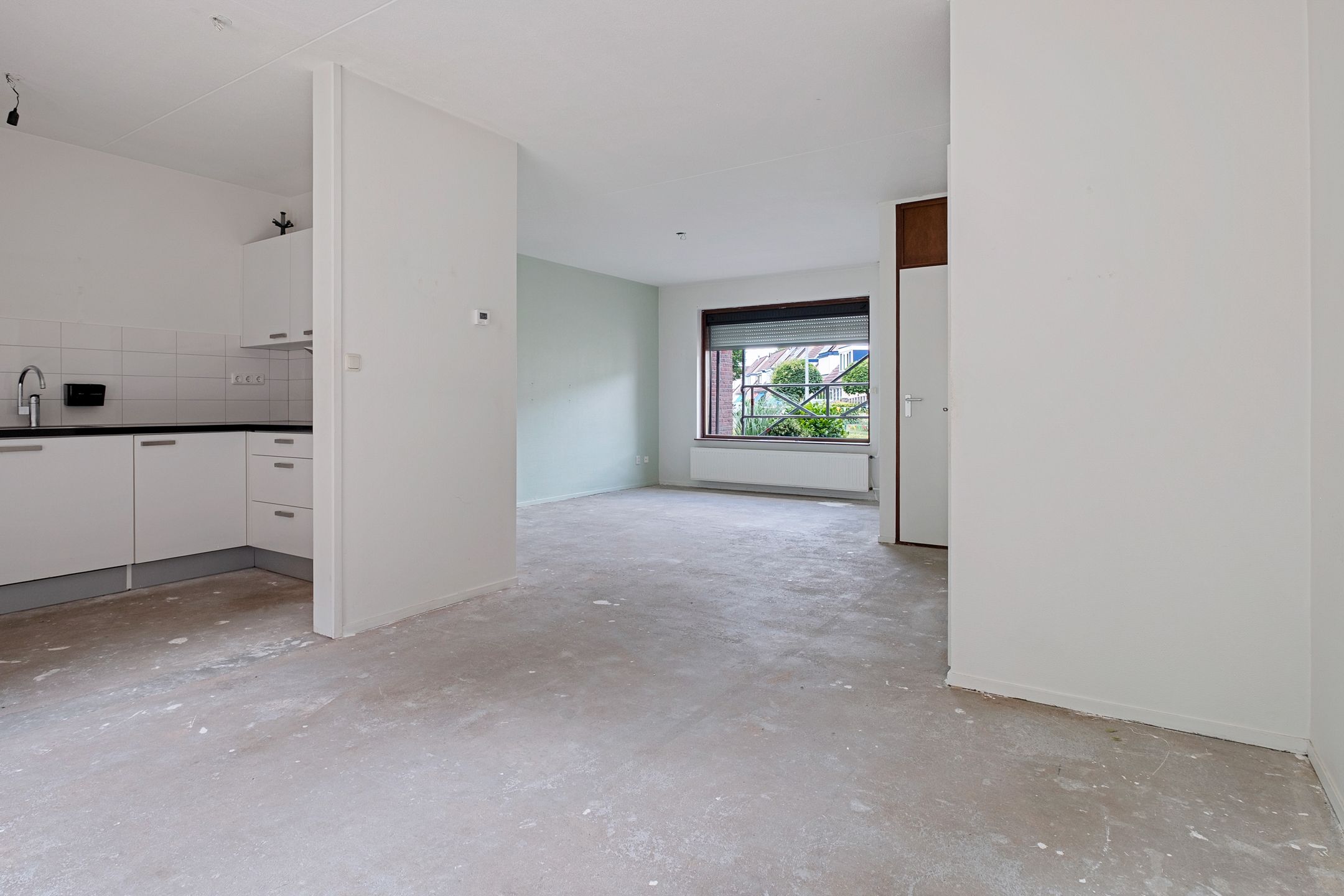 Foto 6 van Molenaar 1