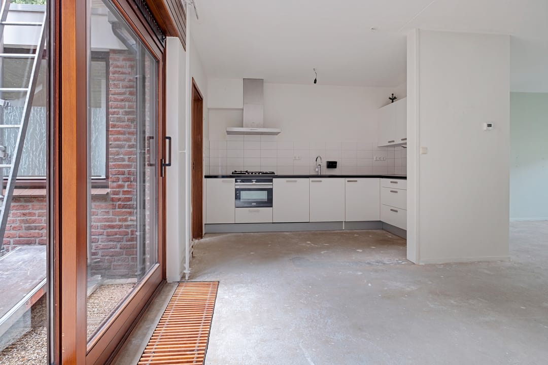 Foto 7 van Molenaar 1