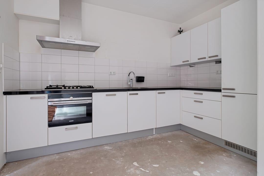 Foto 8 van Molenaar 1