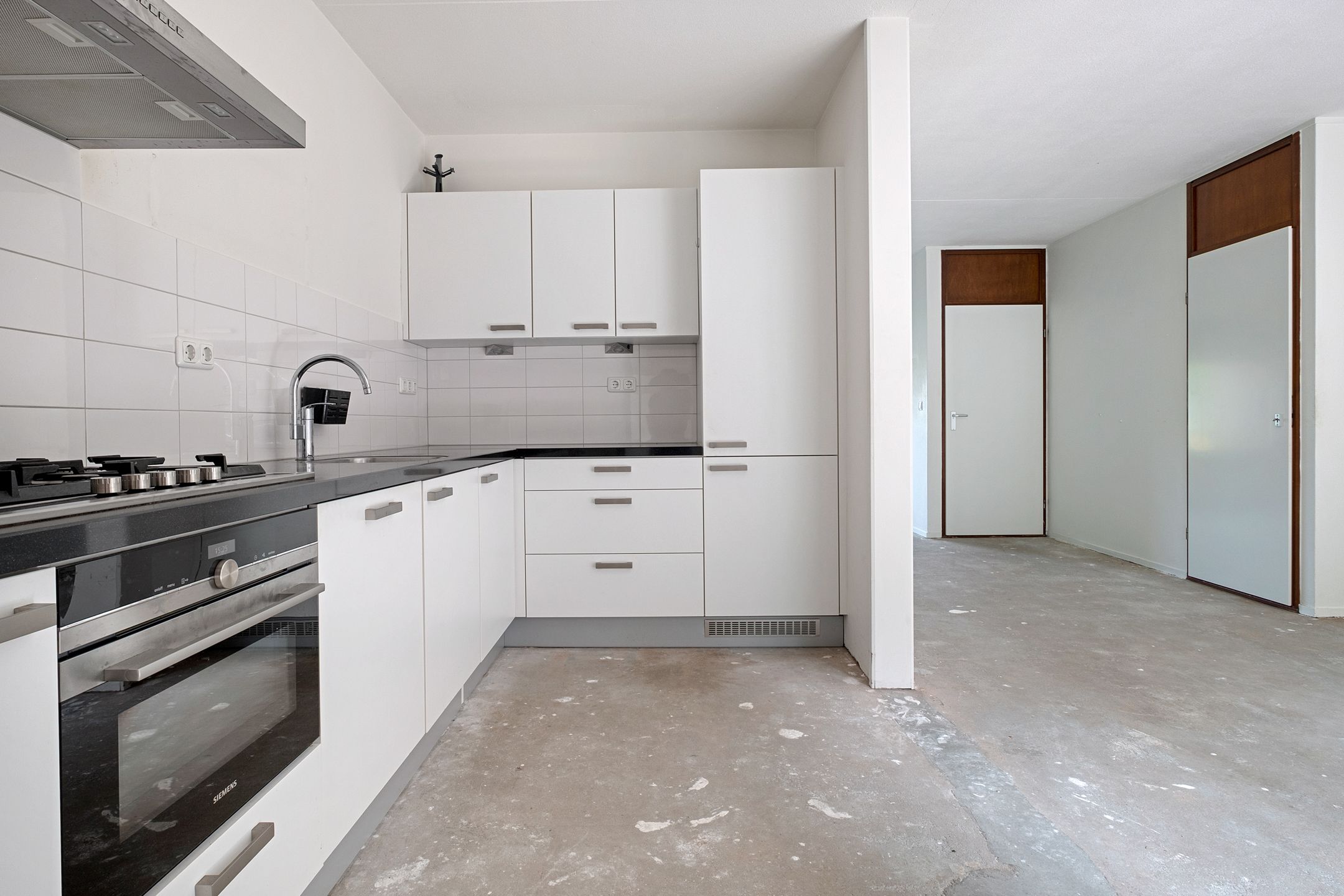 Foto 9 van Molenaar 1