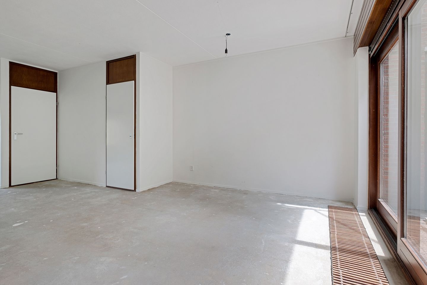 Foto 10 van Molenaar 1