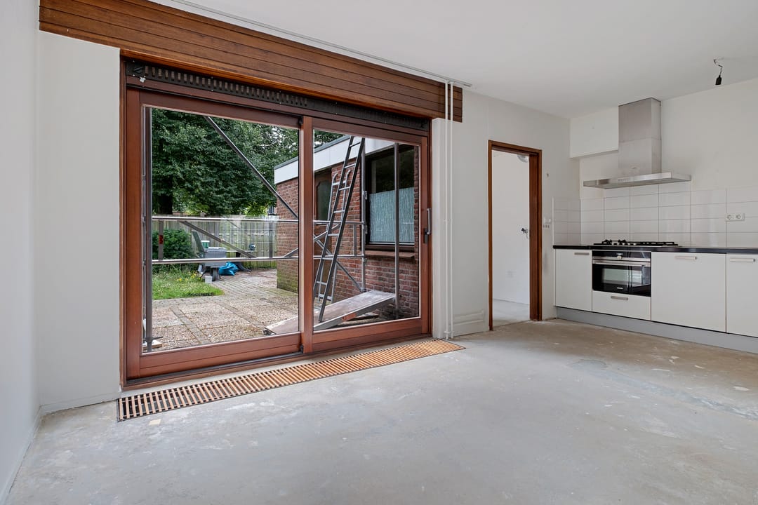 Foto 11 van Molenaar 1