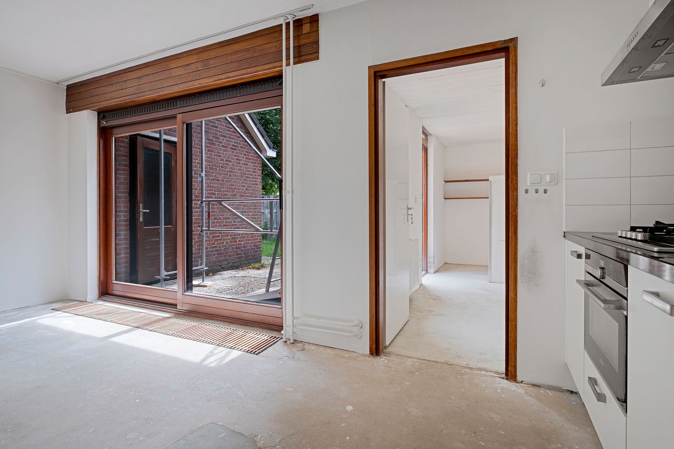 Foto 12 van Molenaar 1