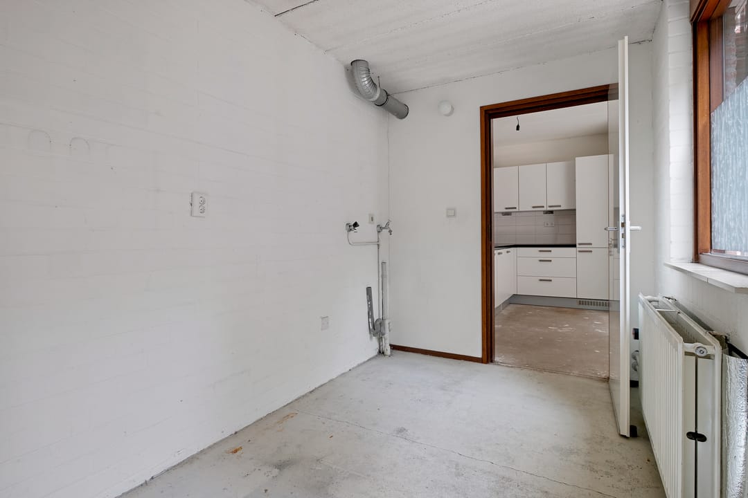 Foto 13 van Molenaar 1