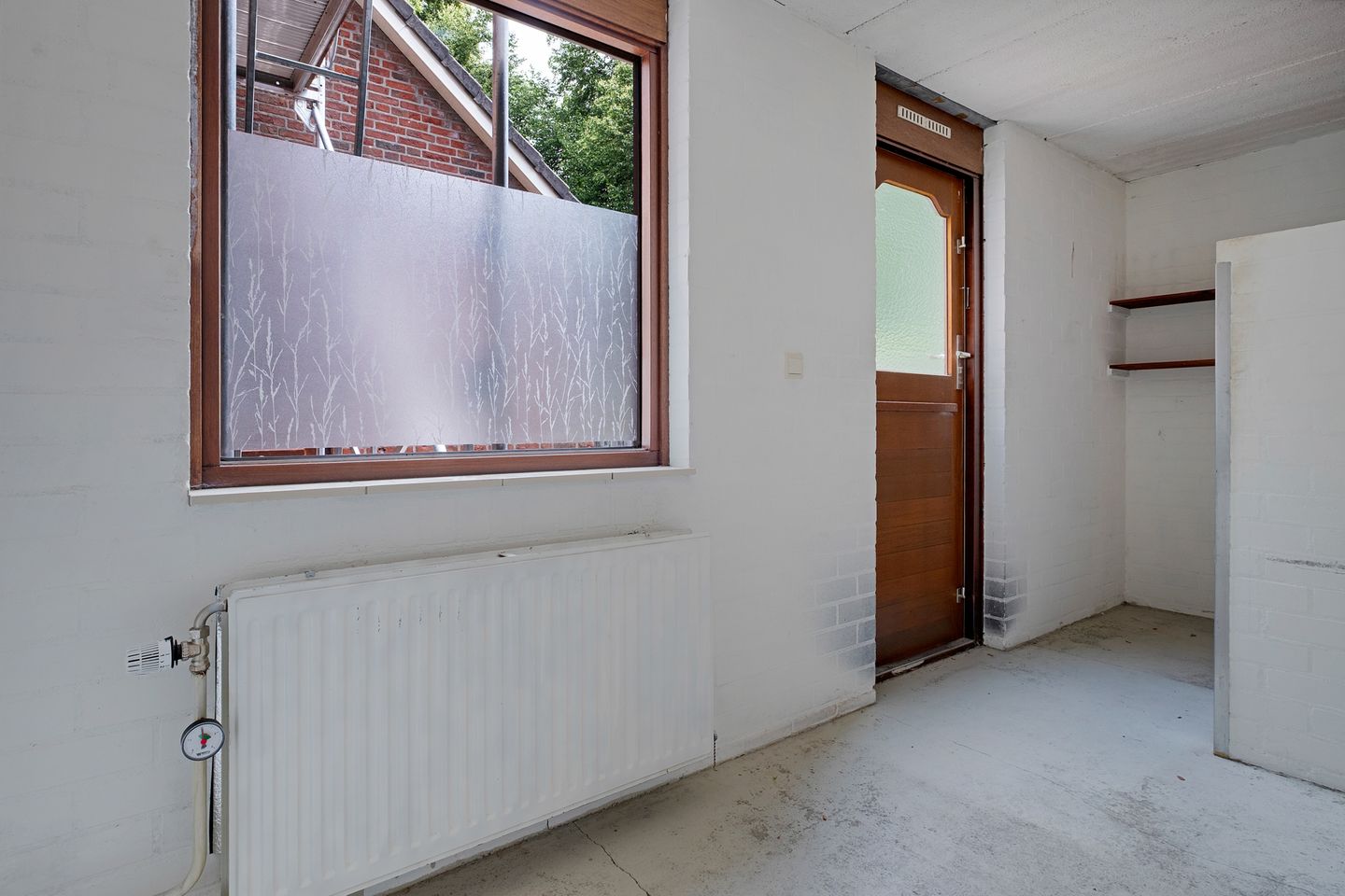 Foto 14 van Molenaar 1