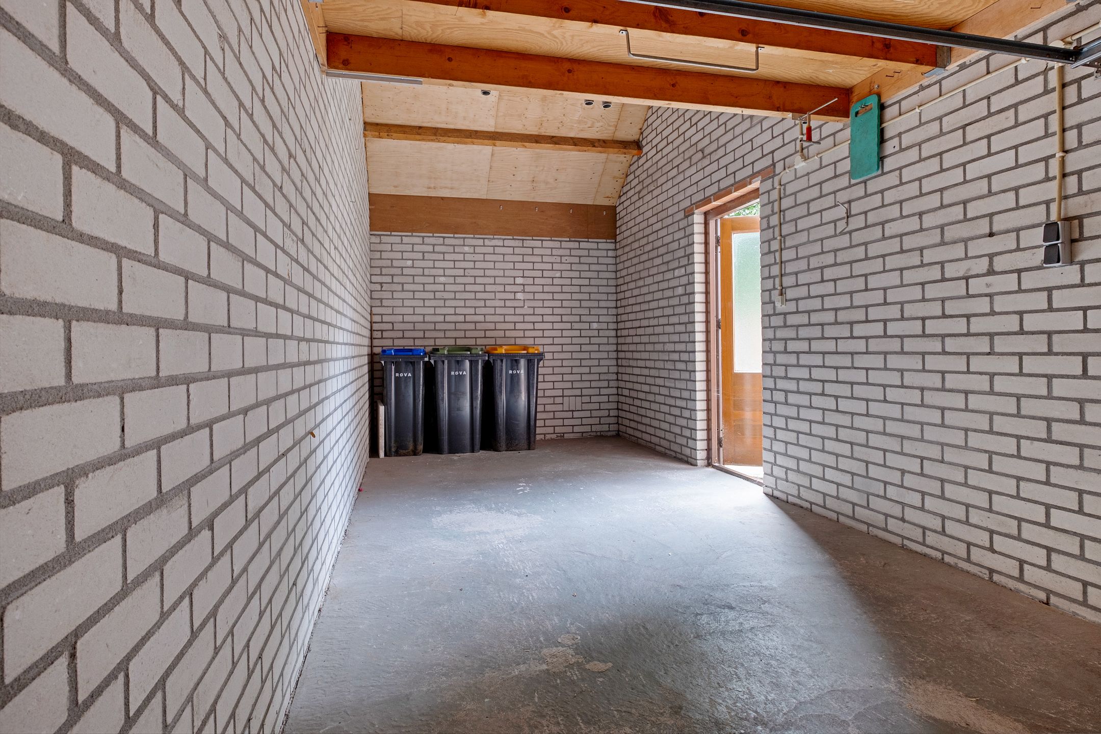 Foto 15 van Molenaar 1