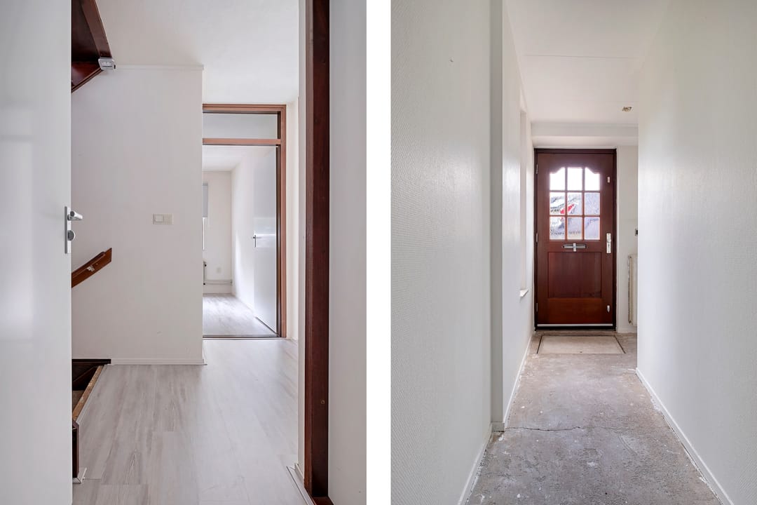 Foto 17 van Molenaar 1