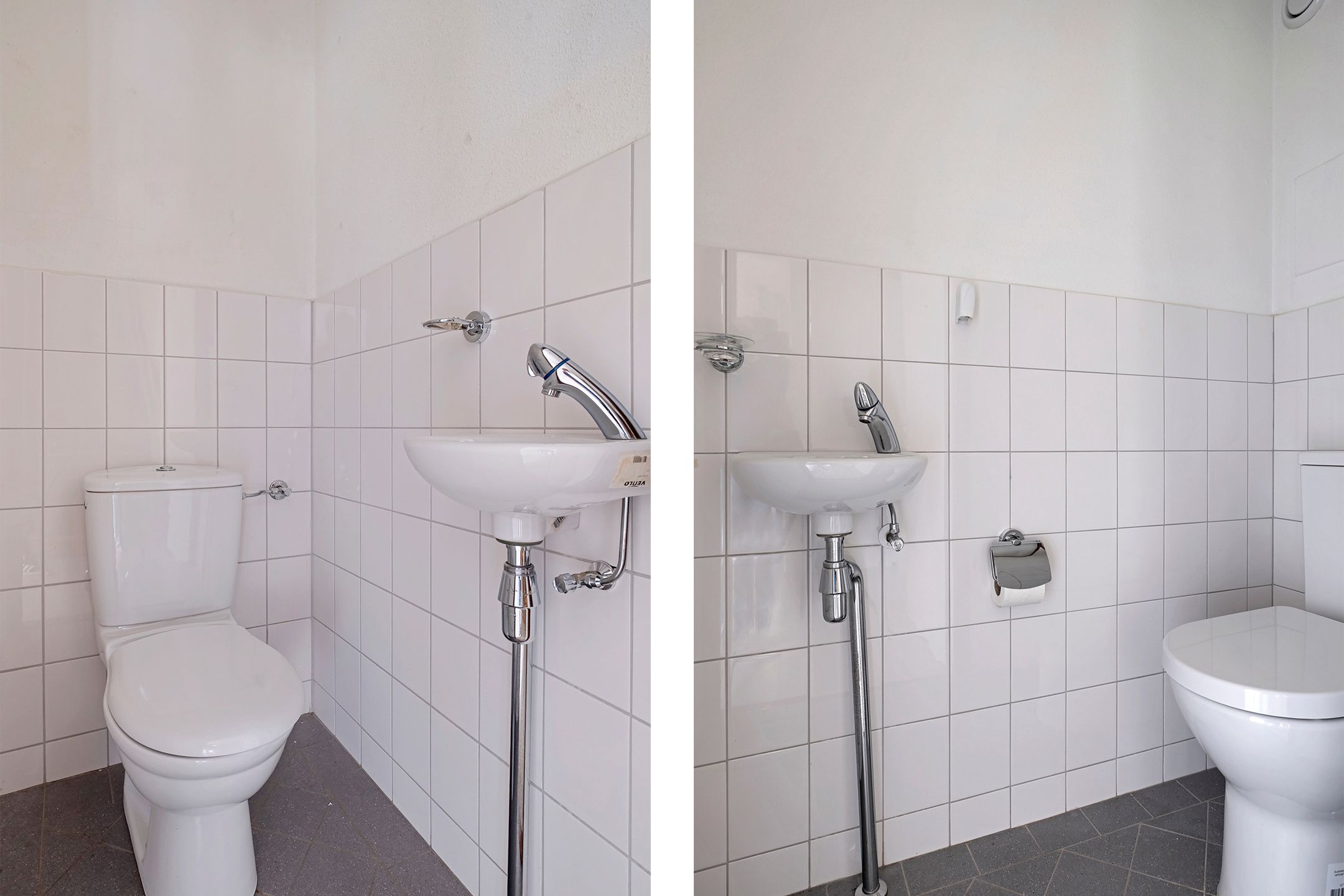 Foto 18 van Molenaar 1