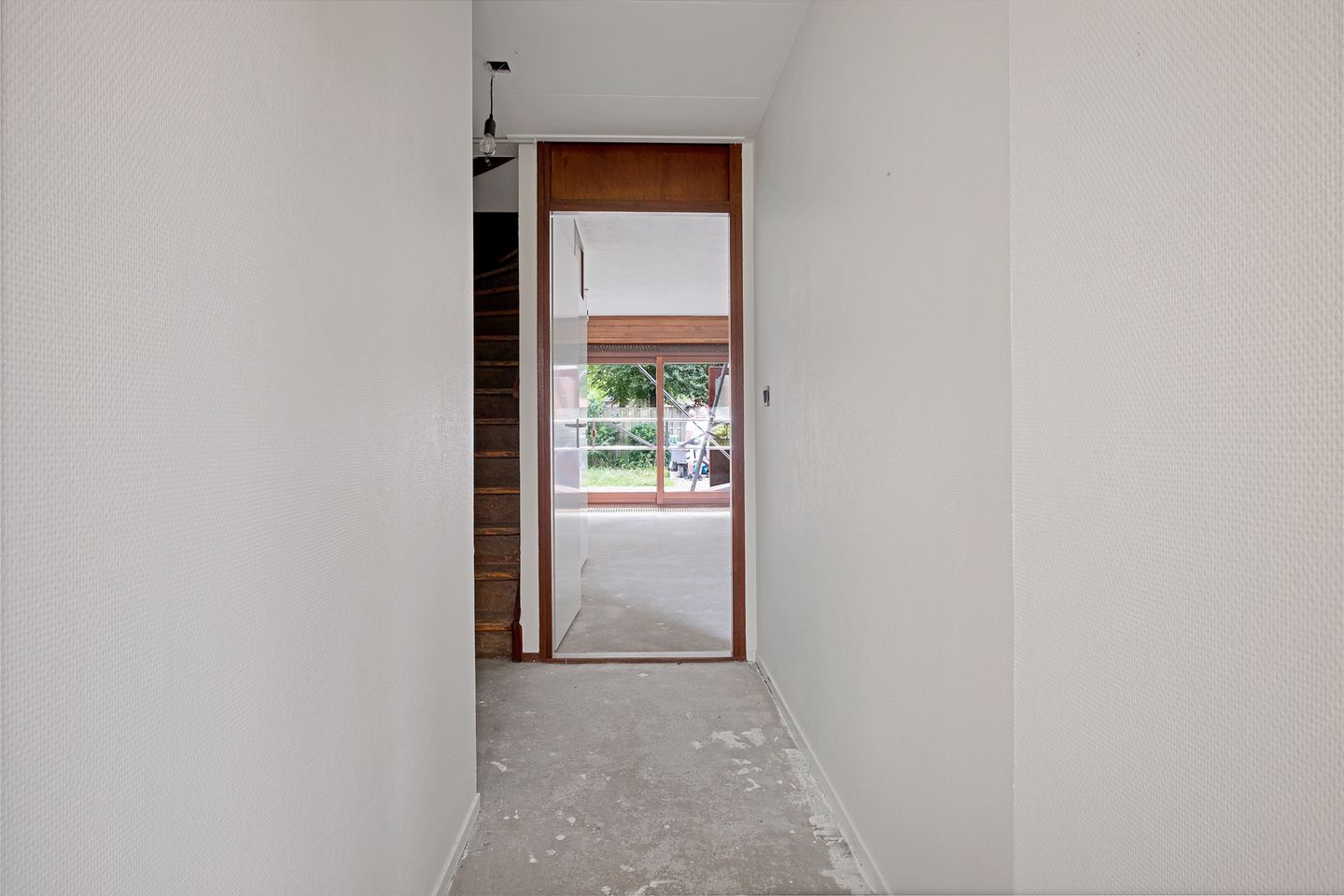 Foto 19 van Molenaar 1