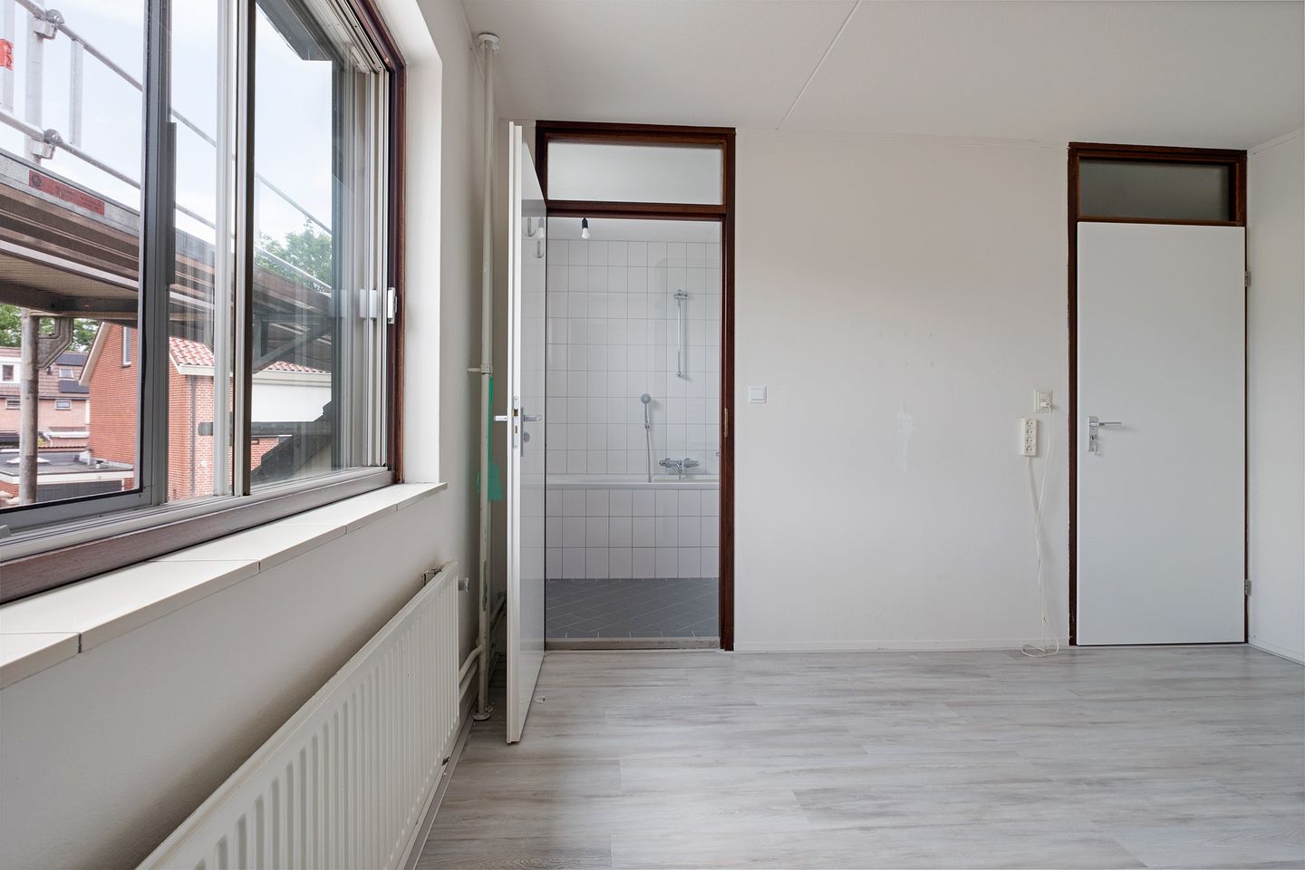 Foto 20 van Molenaar 1