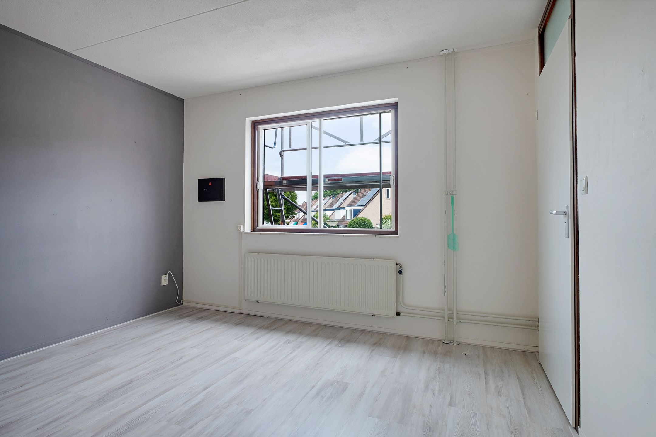 Foto 21 van Molenaar 1