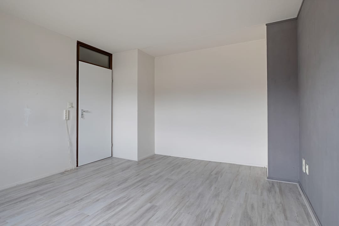 Foto 22 van Molenaar 1