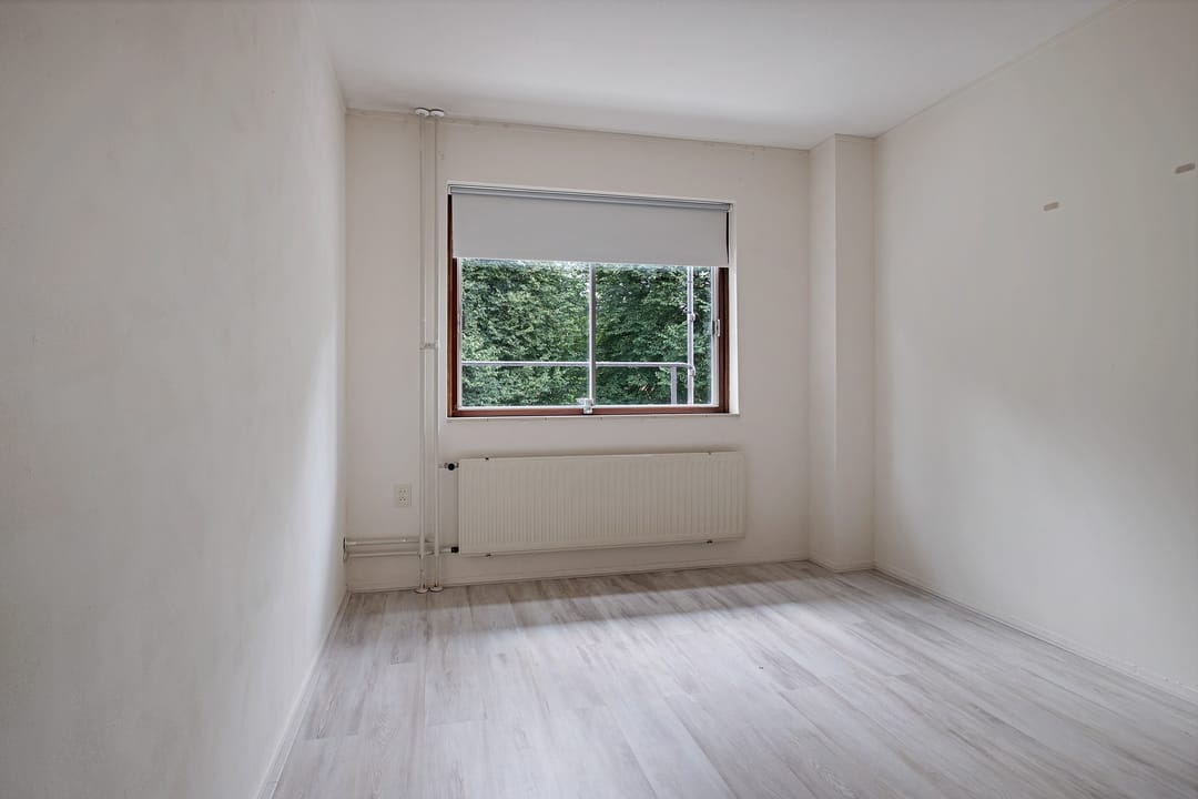 Foto 23 van Molenaar 1