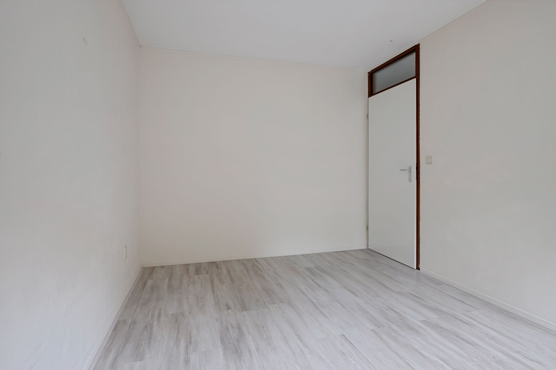 Foto 24 van Molenaar 1