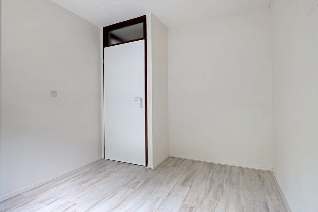 Foto 26 van Molenaar 1