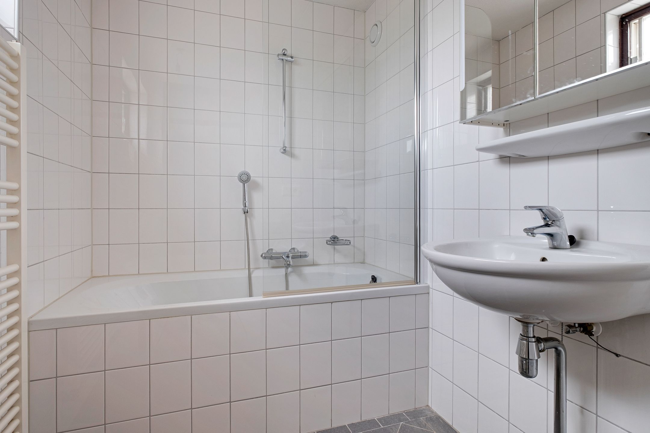 Foto 27 van Molenaar 1