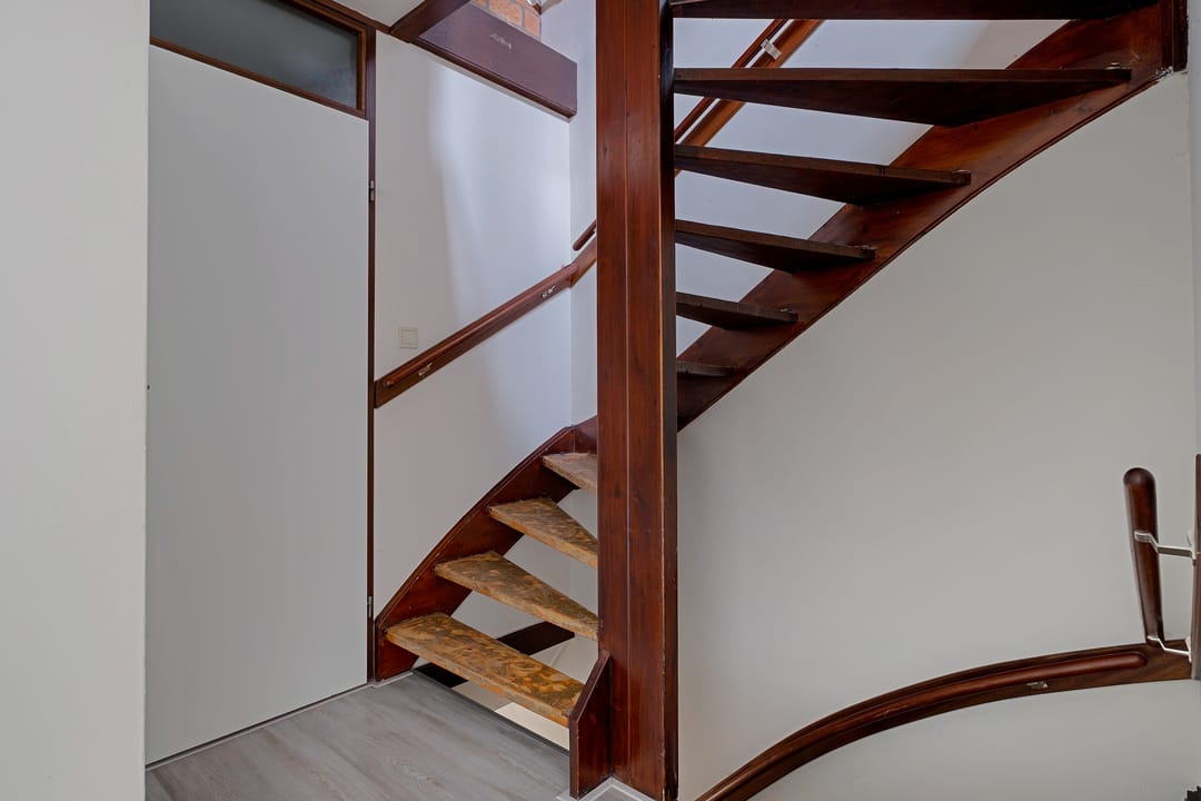 Foto 28 van Molenaar 1