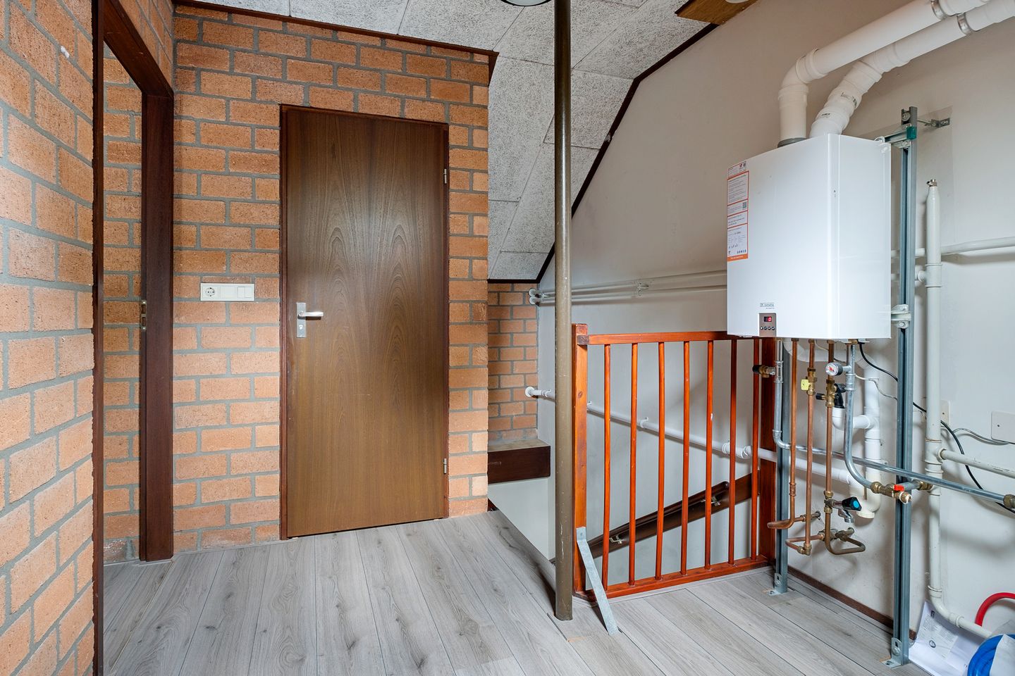 Foto 29 van Molenaar 1