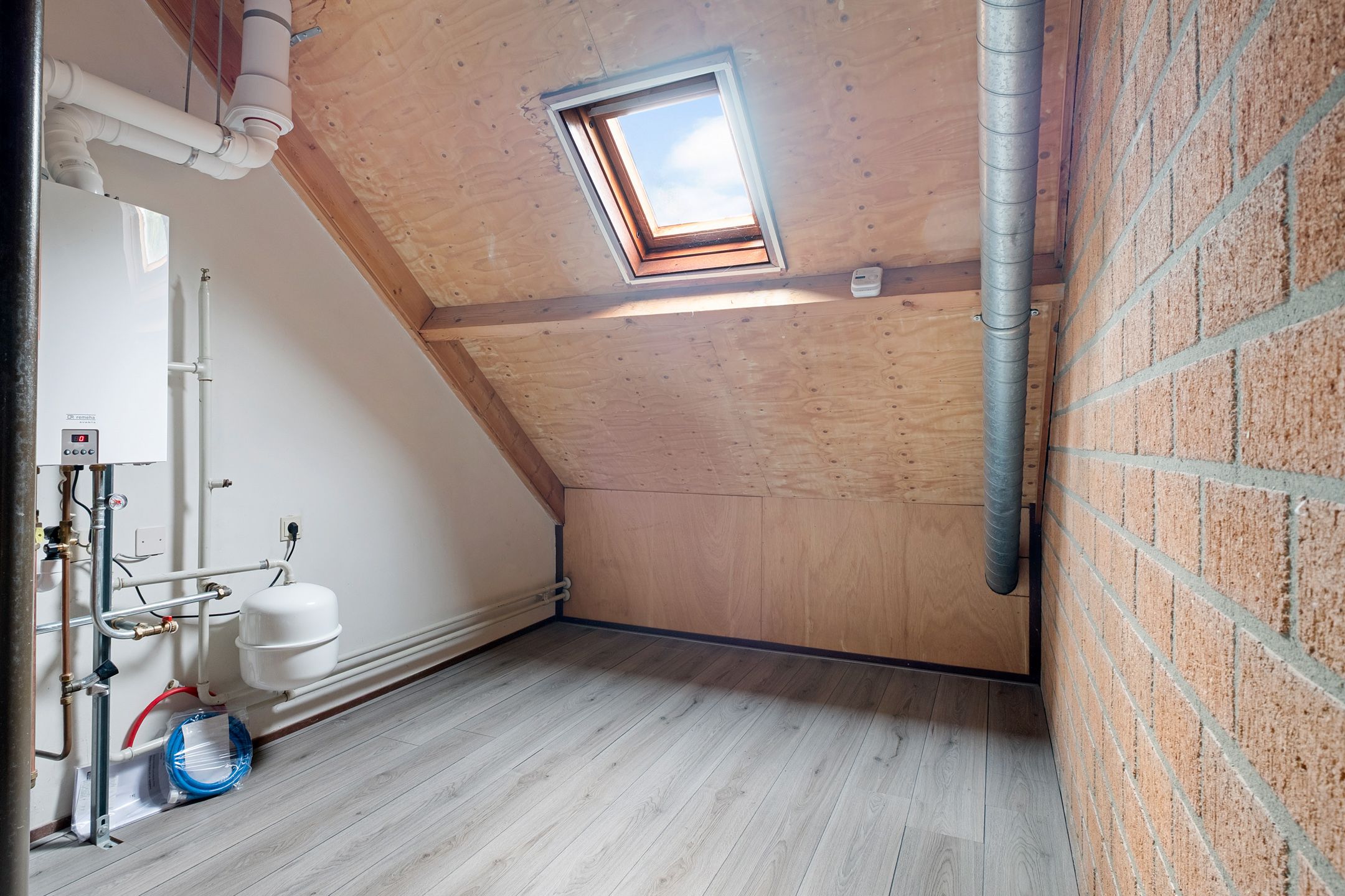 Foto 30 van Molenaar 1