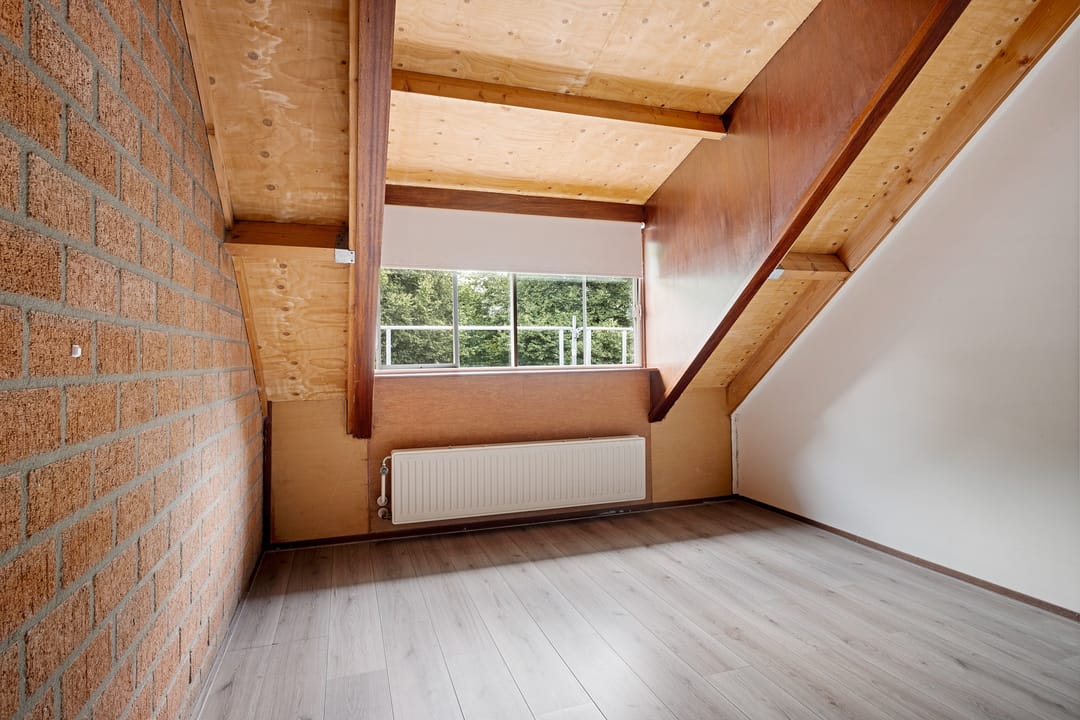 Foto 31 van Molenaar 1