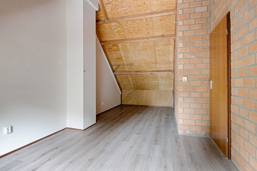 Foto 32 van Molenaar 1