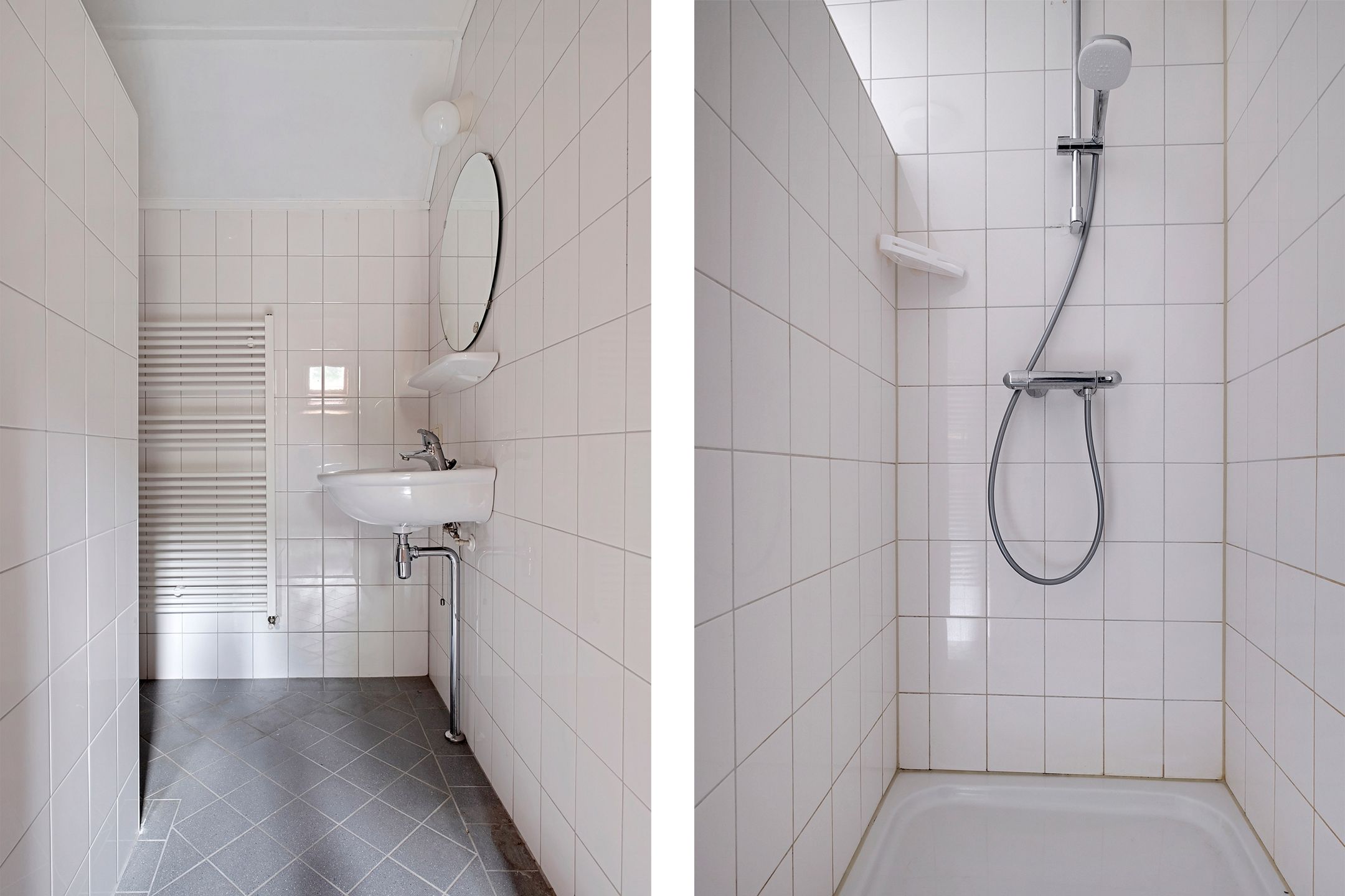 Foto 33 van Molenaar 1