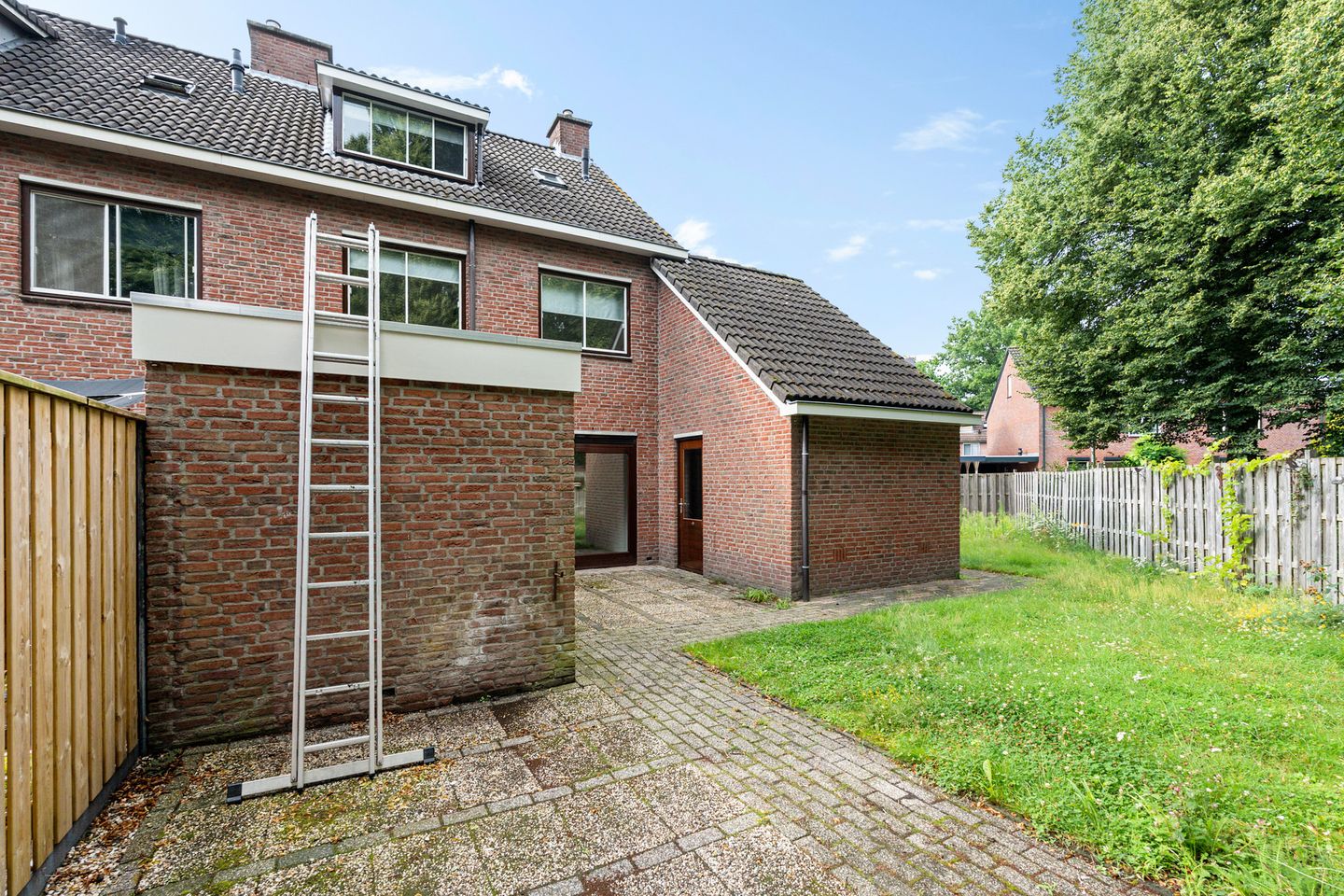 Foto 34 van Molenaar 1