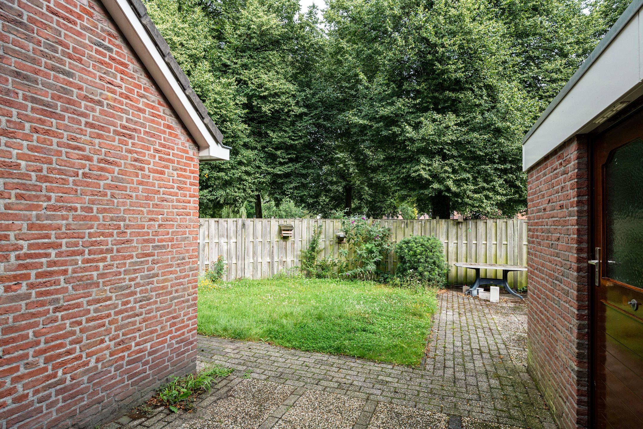 Foto 36 van Molenaar 1