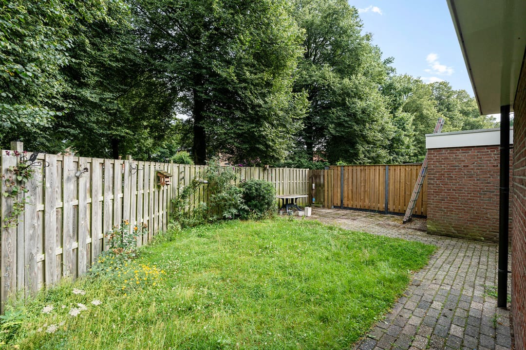 Foto 37 van Molenaar 1