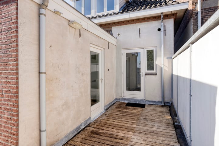 Photo 4 of Hoofdstraat 85-A