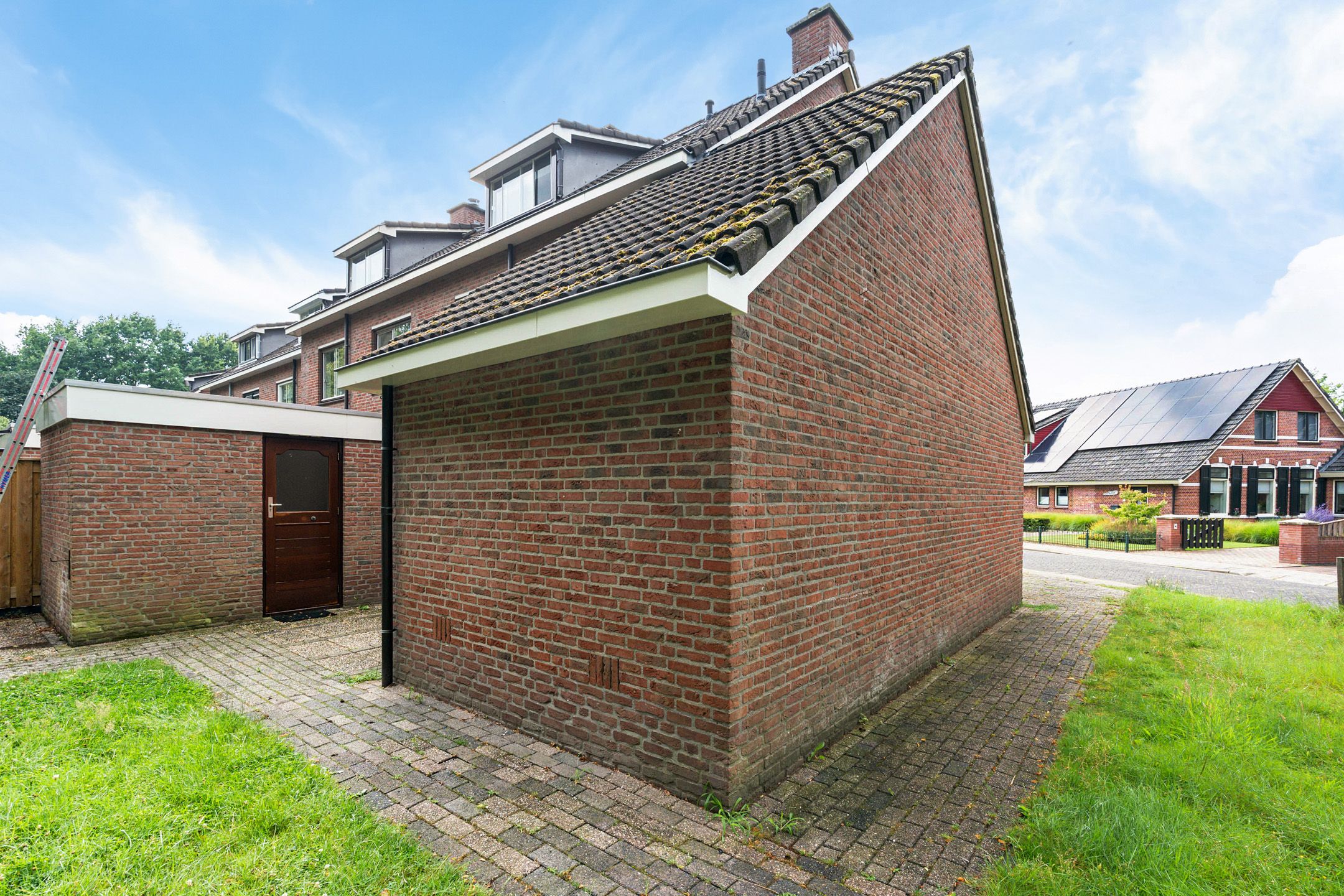 Foto 39 van Molenaar 1