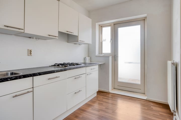 Photo 5 of Hoofdstraat 85-A