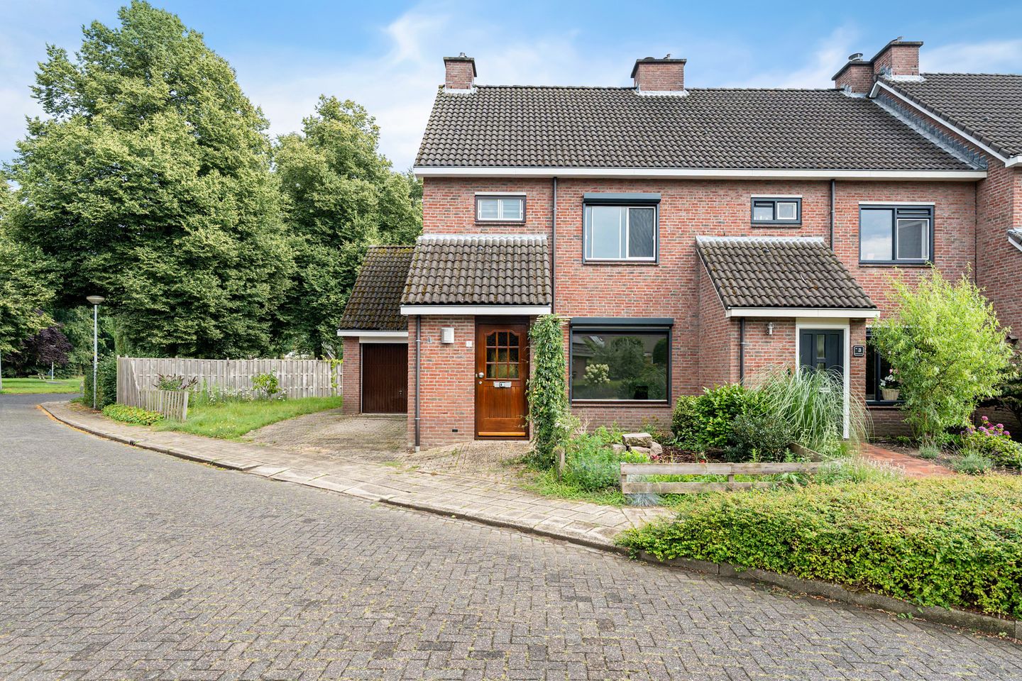 Foto 40 van Molenaar 1