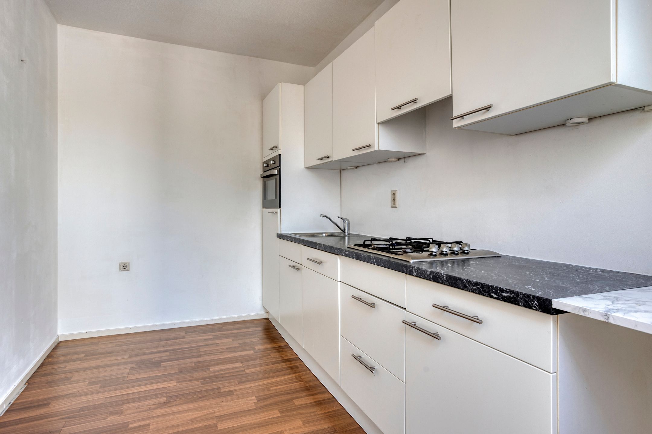 Foto 6 van Hoofdstraat 85-A