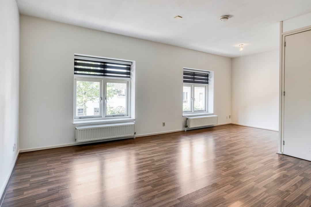 Foto 7 van Hoofdstraat 85-A