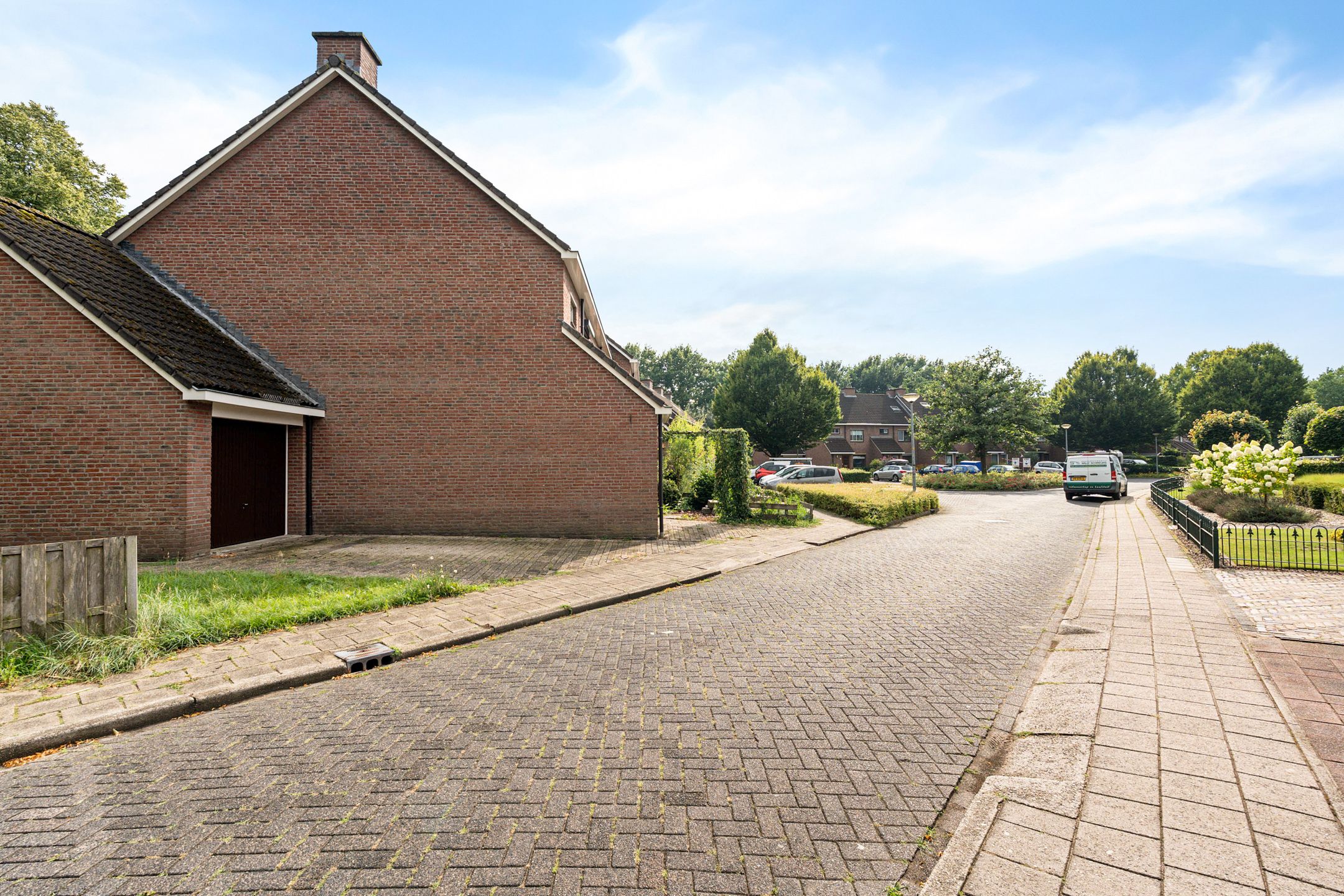 Foto 42 van Molenaar 1