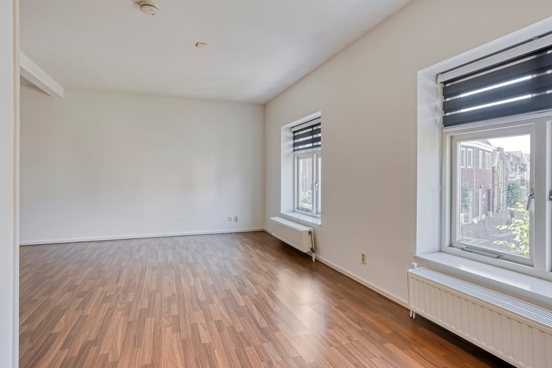 Foto 8 van Hoofdstraat 85-A