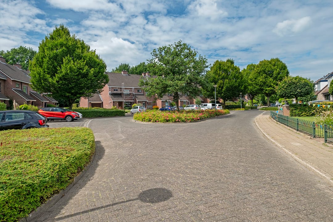 Foto 43 van Molenaar 1