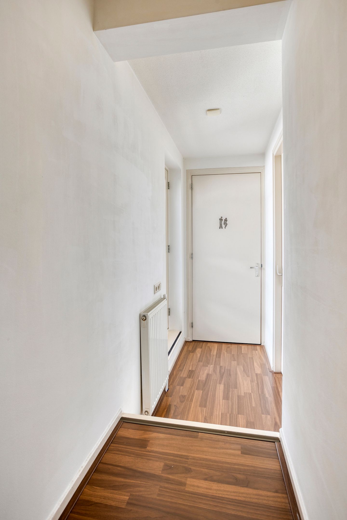 Foto 9 van Hoofdstraat 85-A