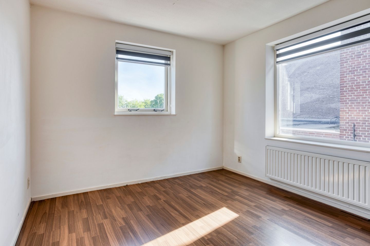 Foto 10 van Hoofdstraat 85-A