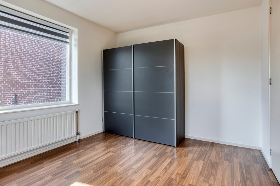 Foto 11 van Hoofdstraat 85-A