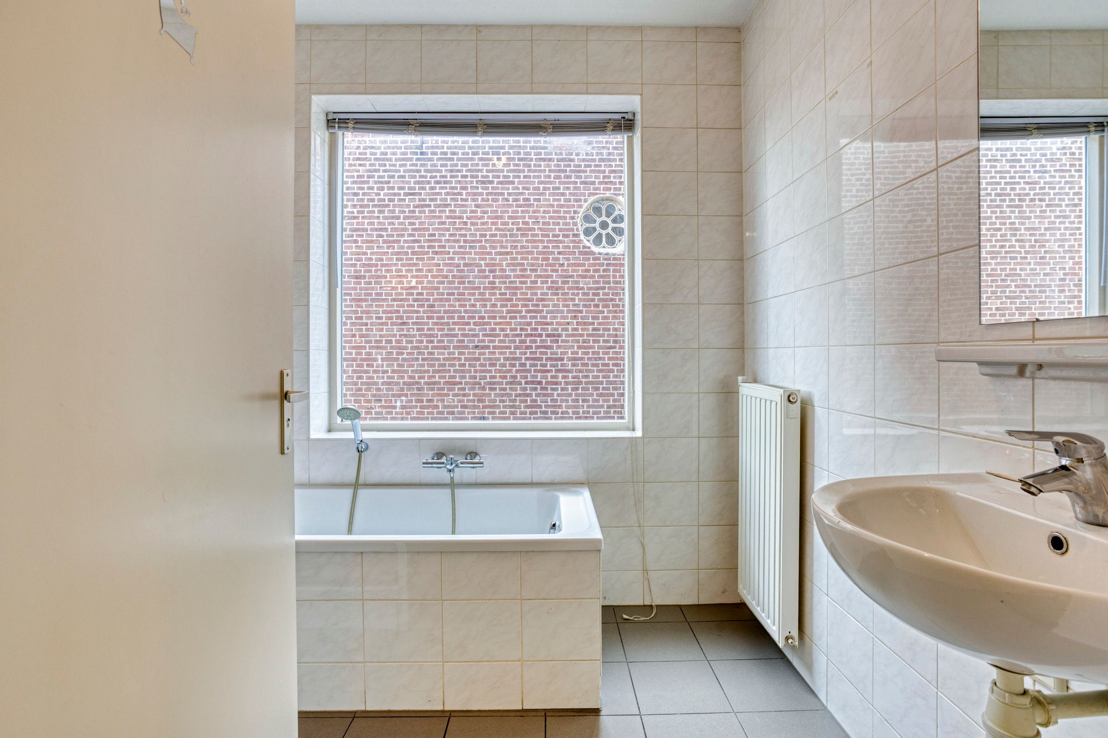 Foto 12 van Hoofdstraat 85-A