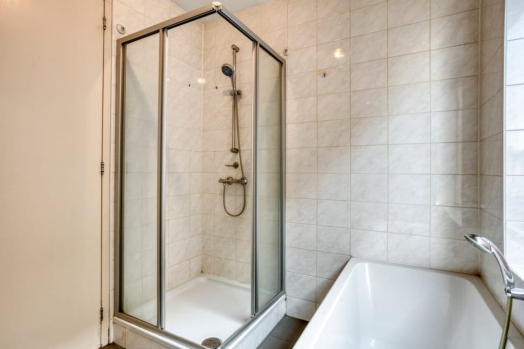 Foto 13 van Hoofdstraat 85-A