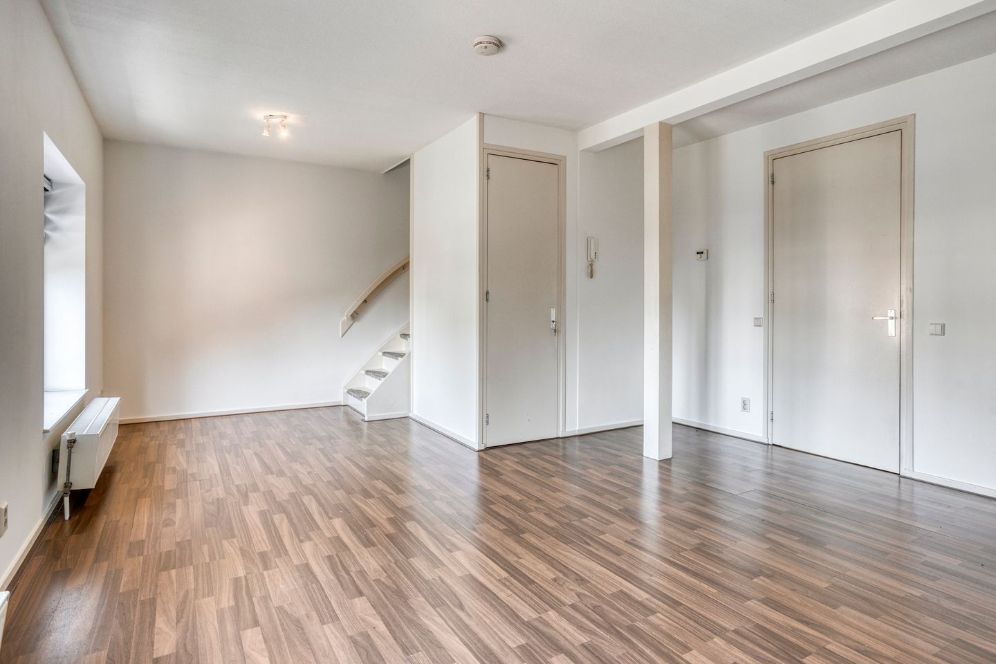 Foto 14 van Hoofdstraat 85-A